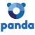 Panda Dome antivirus