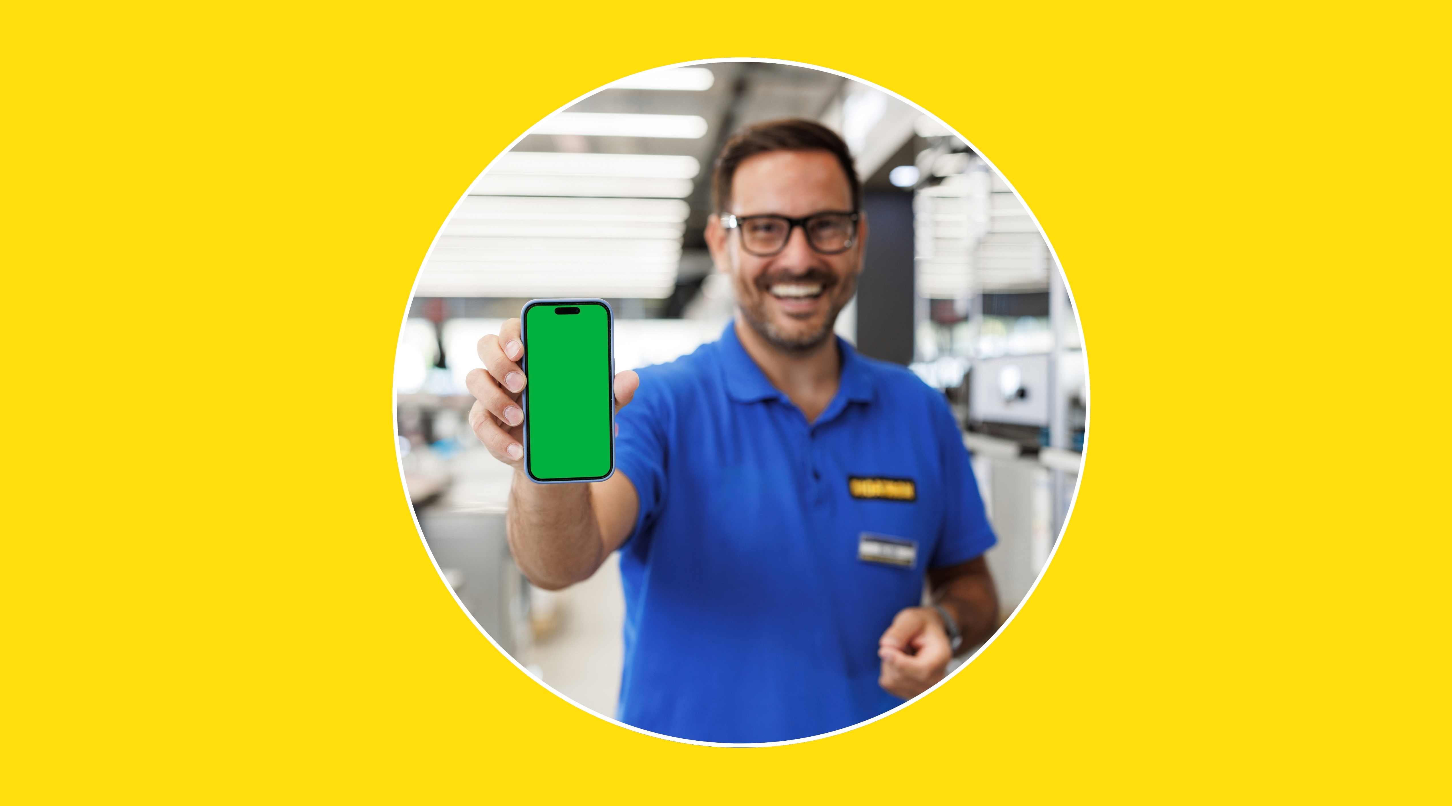 Cómo calibrar la pantalla de tu móvil para que los colores se vean cómo deben