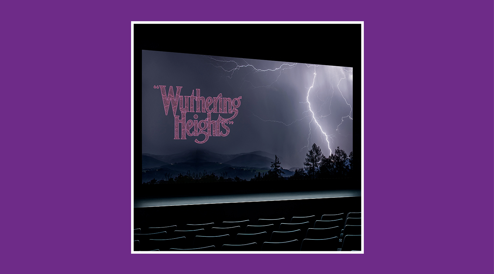 Curiosidades de Cumbres Borrascosas: lo nuevo de Margot Robbie y Jacob Elordi