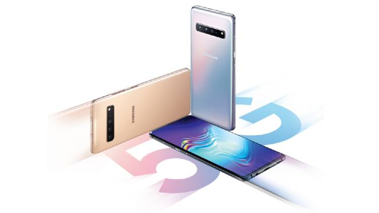 Samsung-Galaxy-S10-5G_main