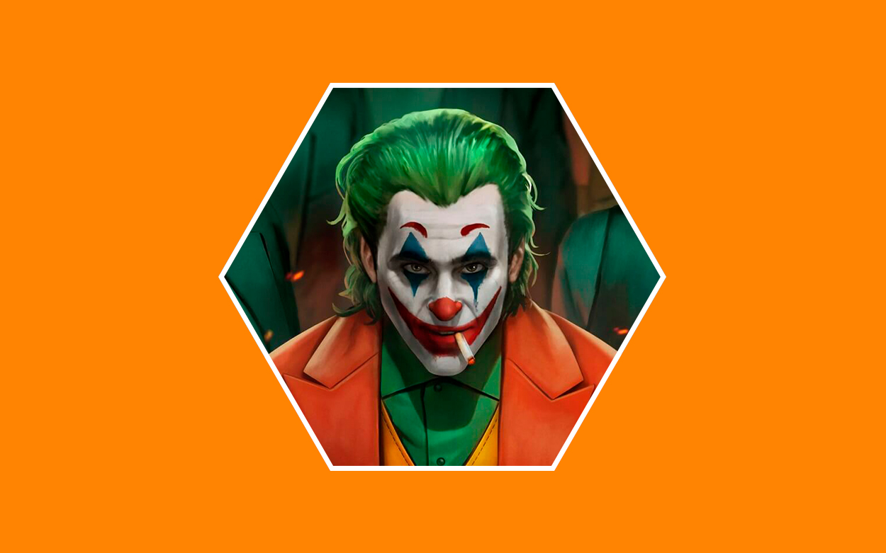 Top 8 curiosidades sobre el Joker | Bloygo