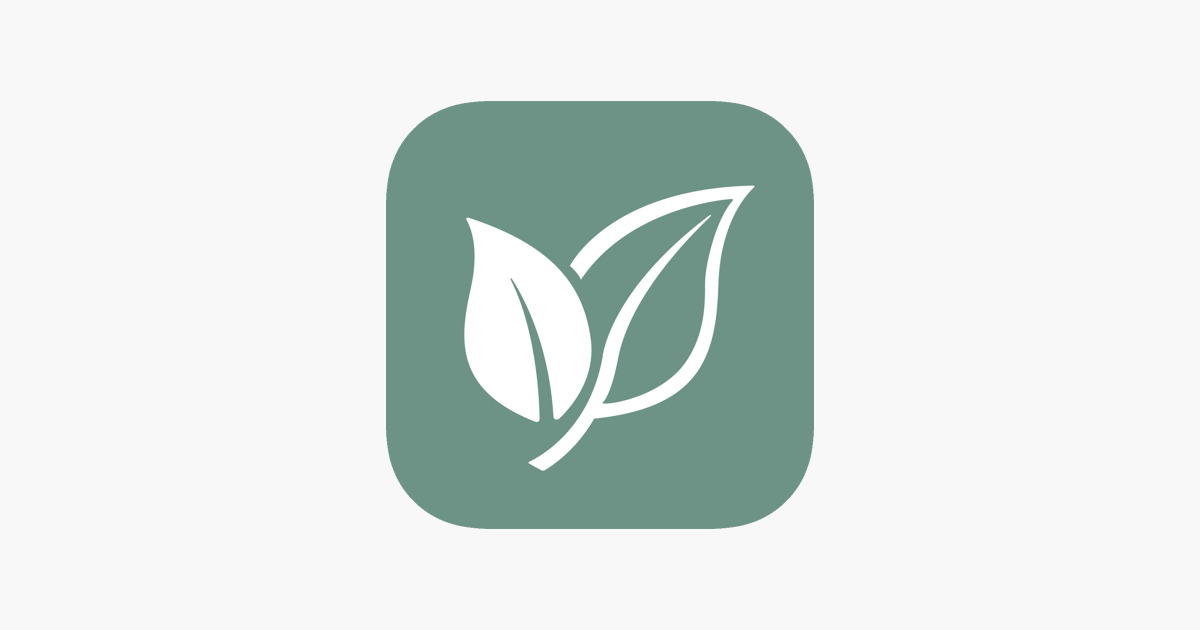 pollen+ apps alergias