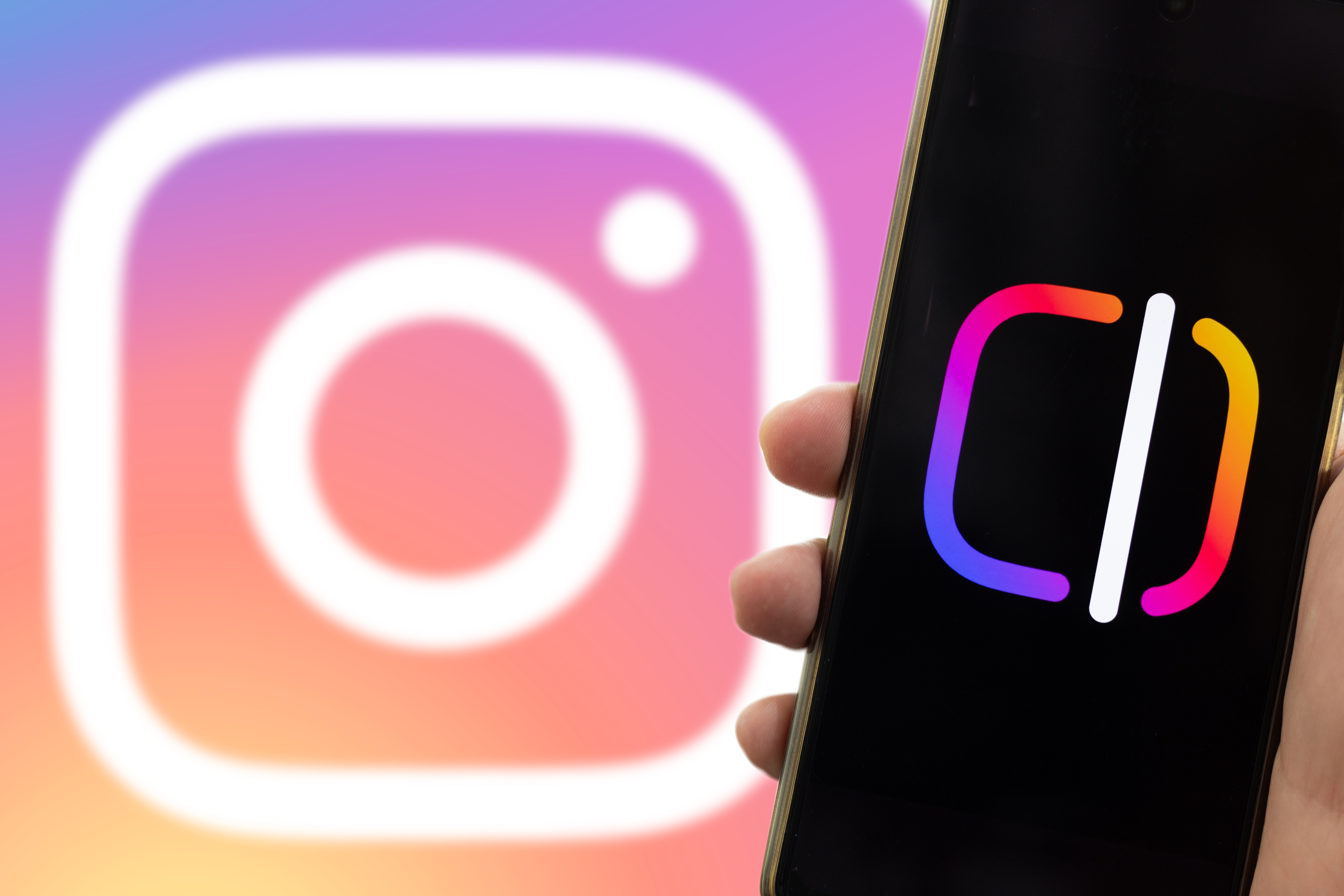 Cómo usar Edits de Instagram como un auténtico pro