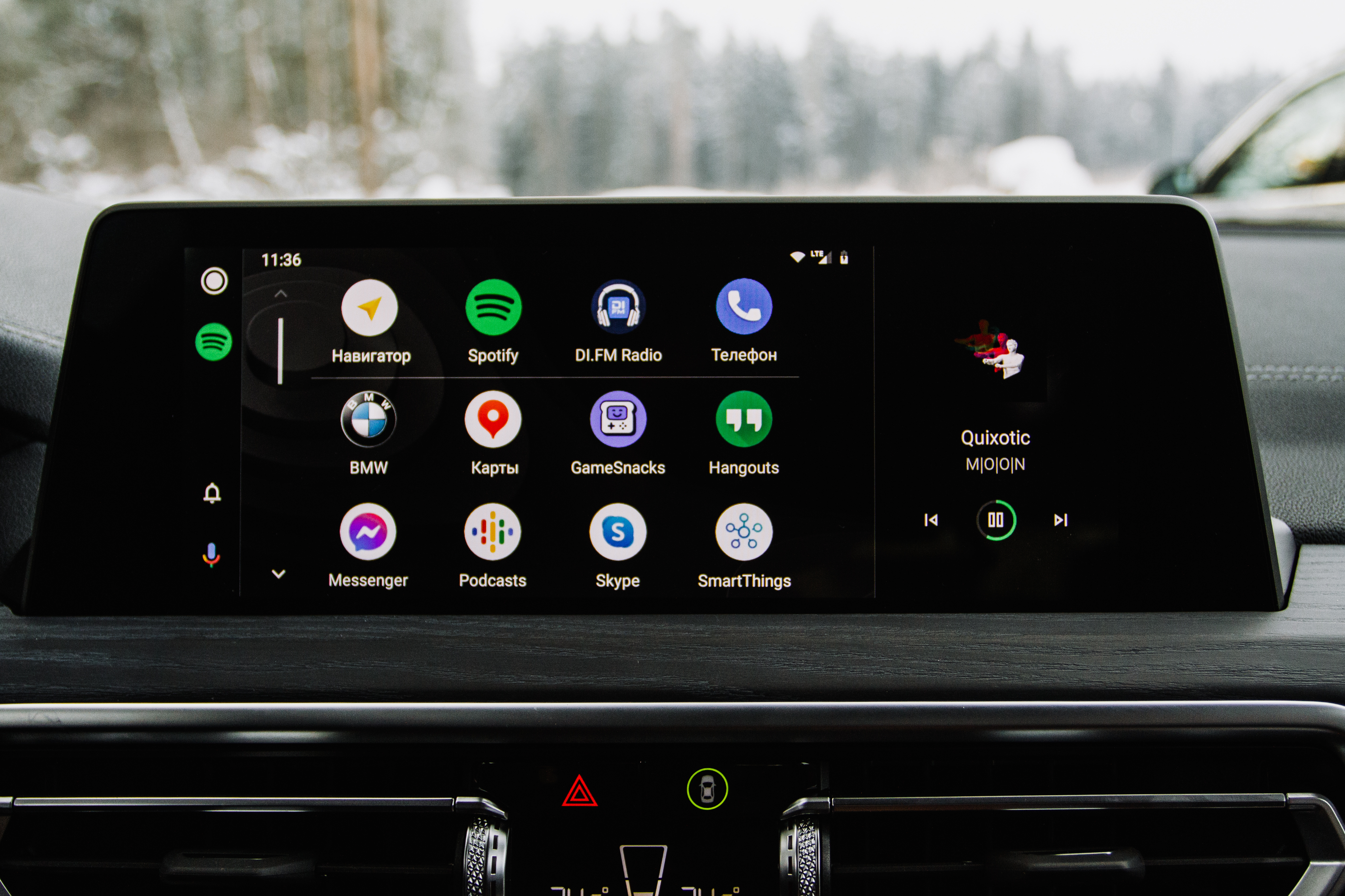 Android Auto no funciona: todos los problemas y soluciones 