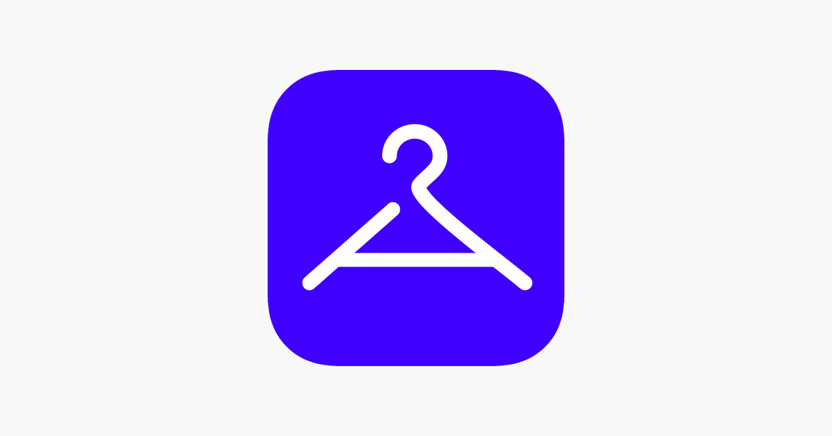 Aiuta &ndash; AI Stylist