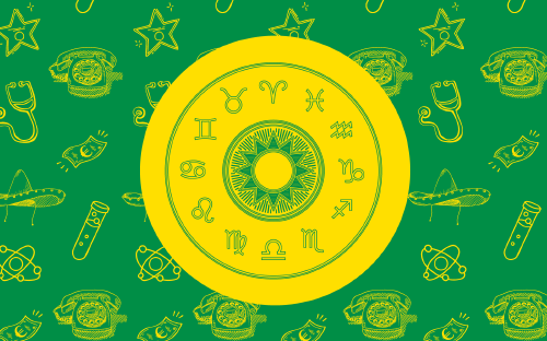 Bloygo