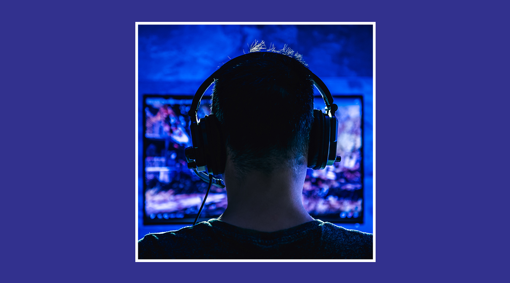 Los 10 videojuegos con el mejor modo historia que puedes jugar