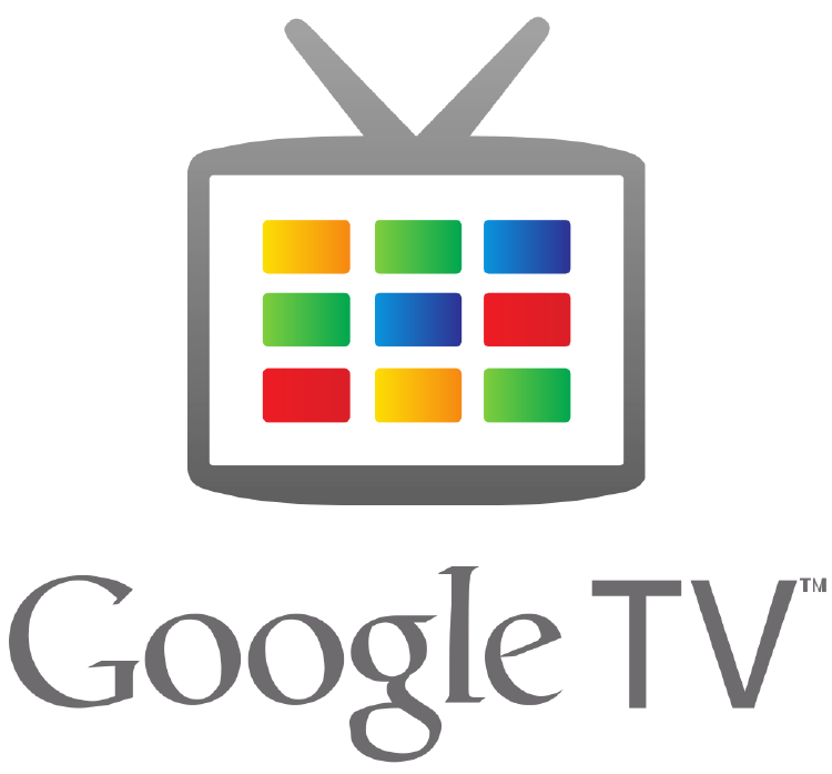 Google TV Android TV