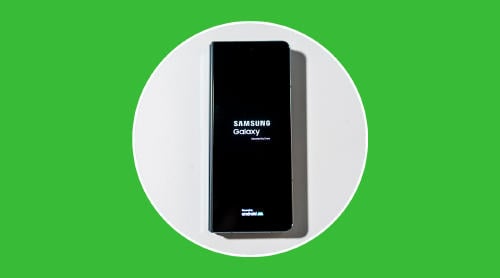 One UI 8 ya llega con Android 16 en plegables: primeras funciones