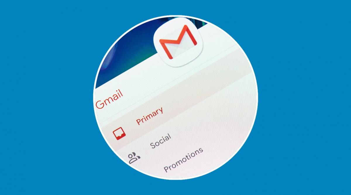 CORREO DE GMAIL PARA AYUDA visual data 3