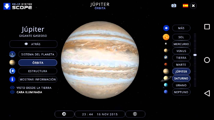 apps estrellas apps estrellas