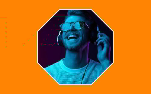Bloygo