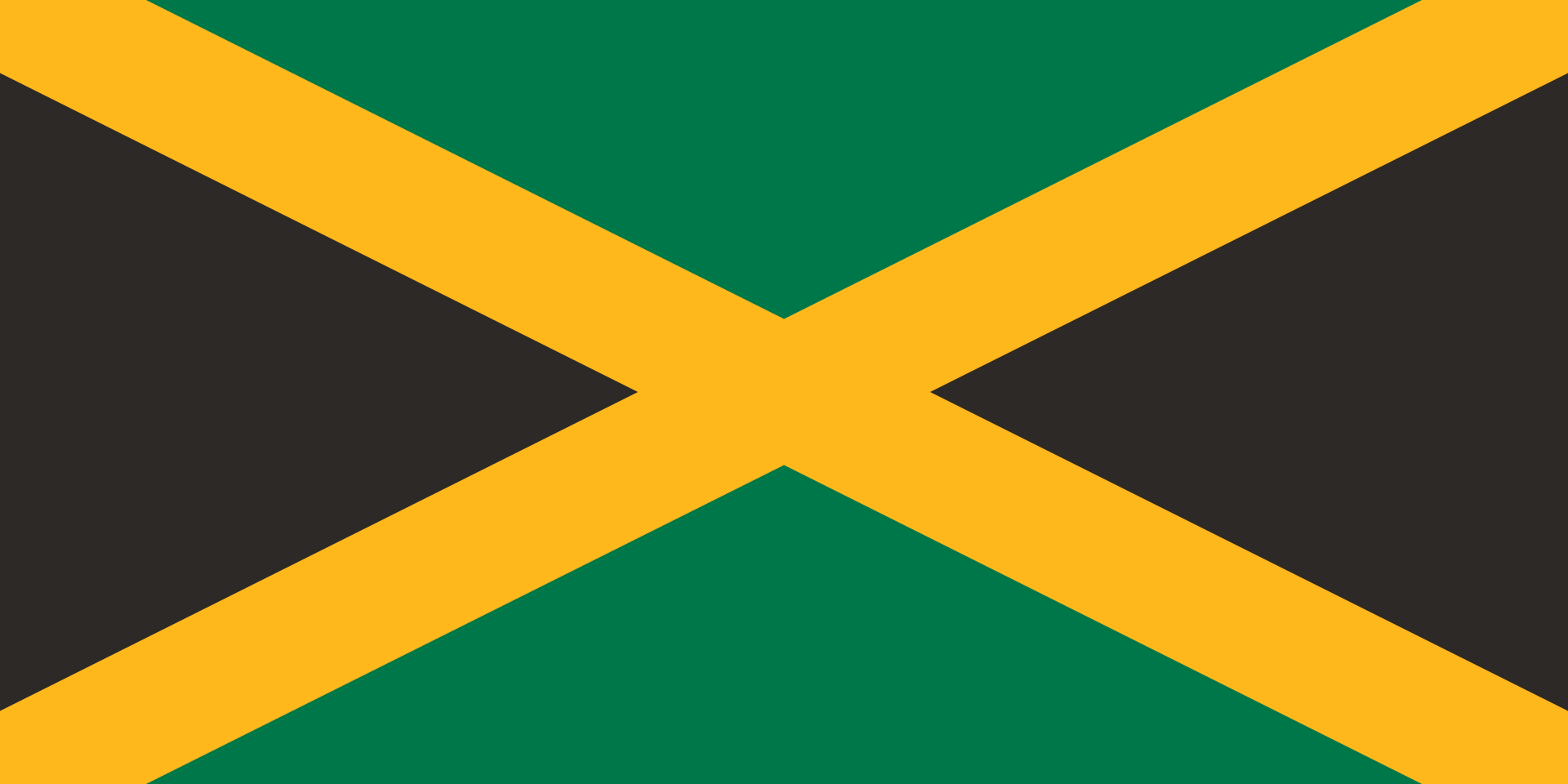 Country flag