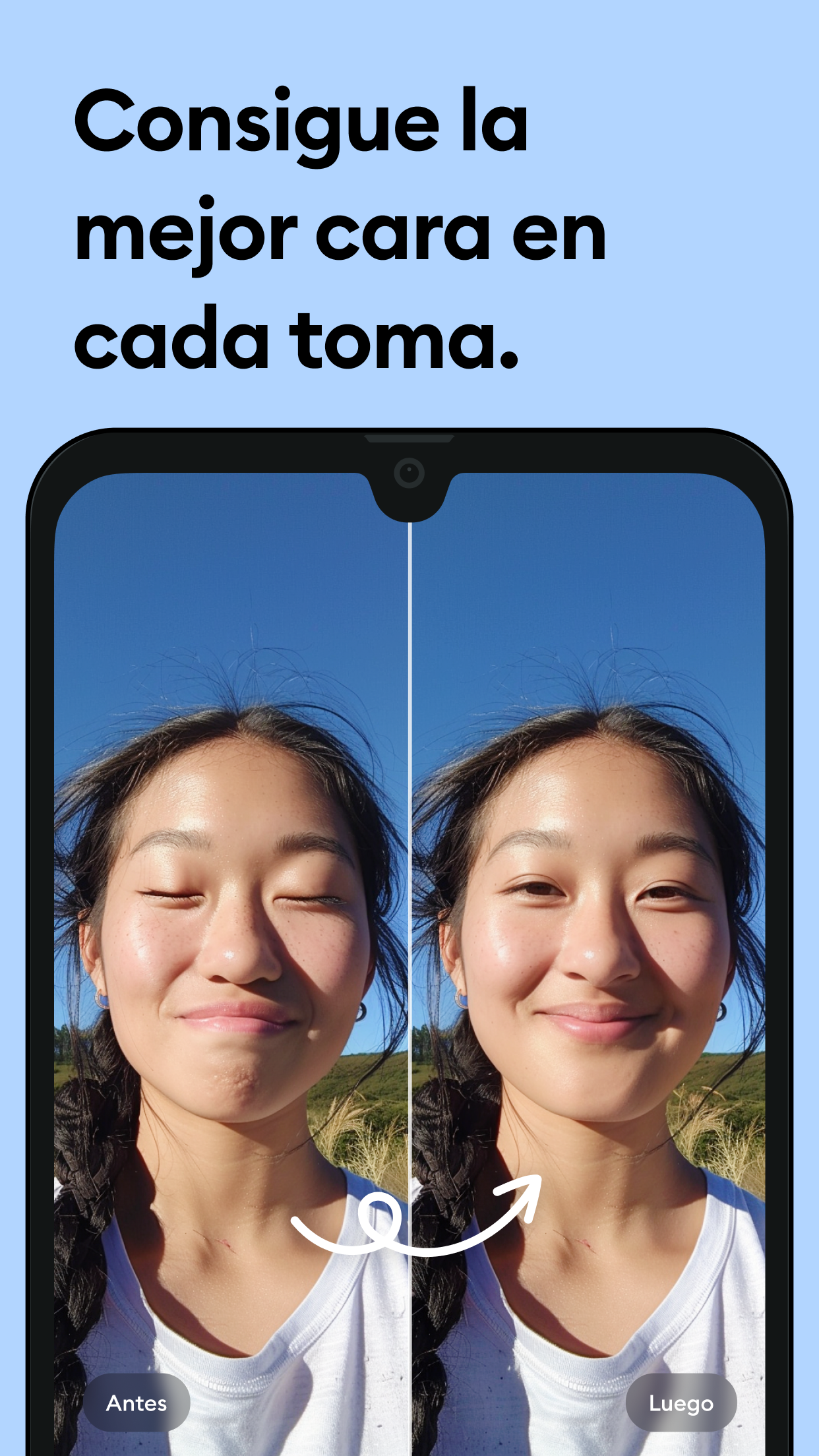 Cómo hacer fotos debajo del agua: consejos clave