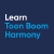 Toon Boom Harmony