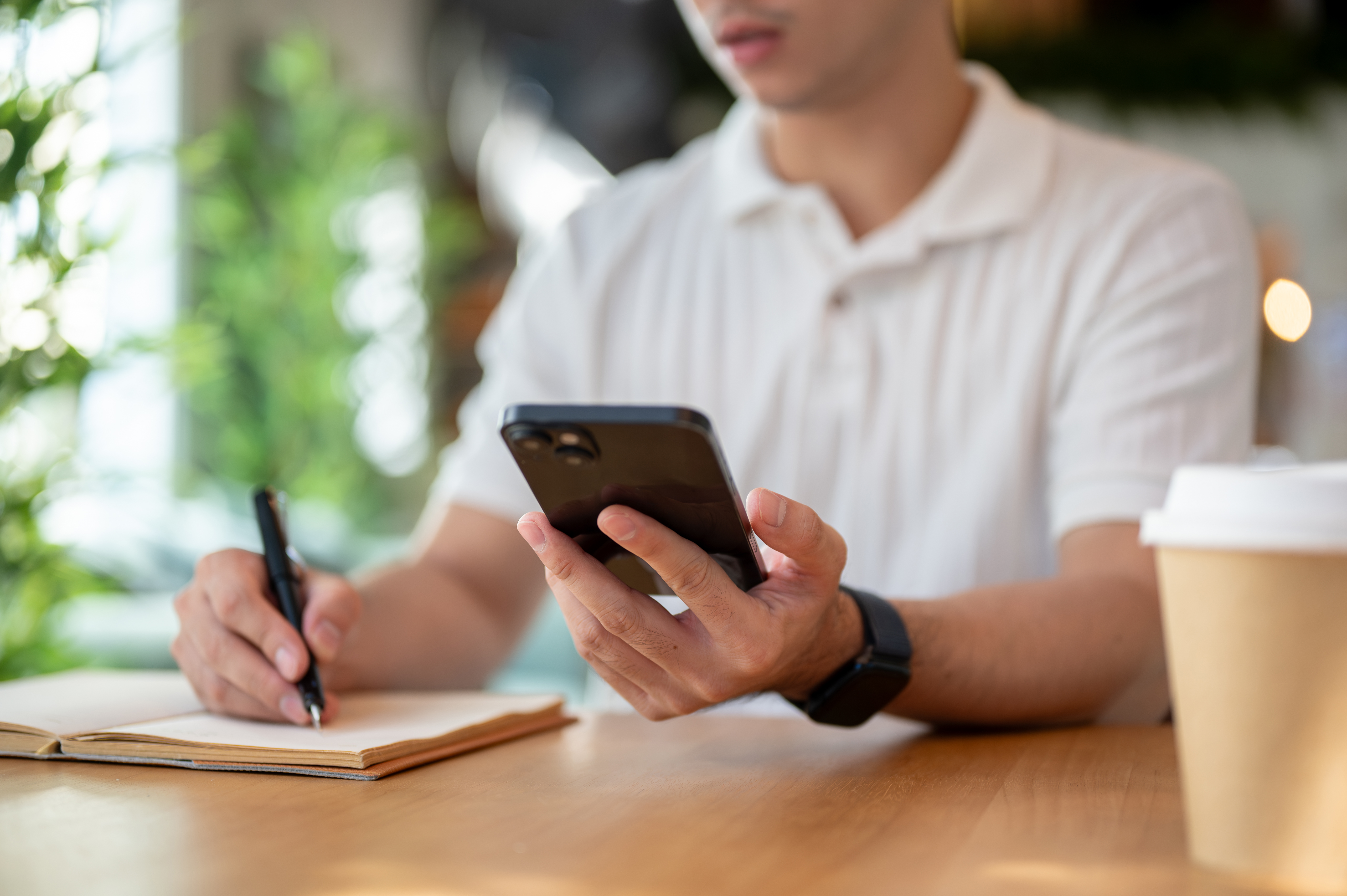 Las 6 mejores aplicaciones de subtítulos para vídeos