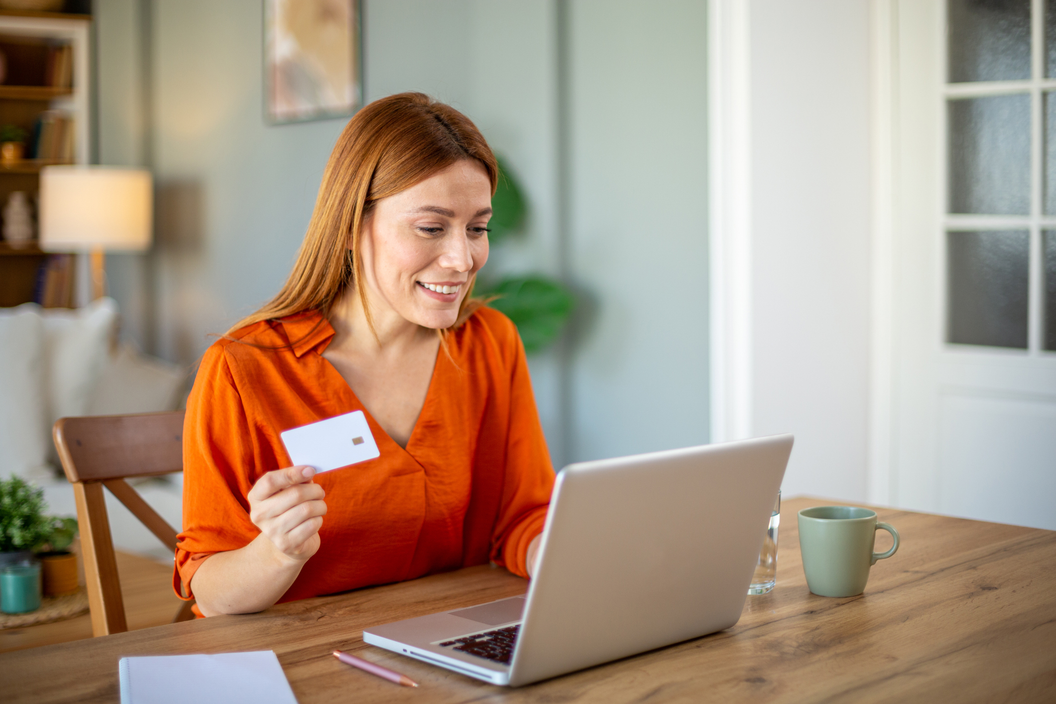 Los cinco mejores regalos a comprar en Cyber Monday