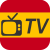 España TV TDT en directo