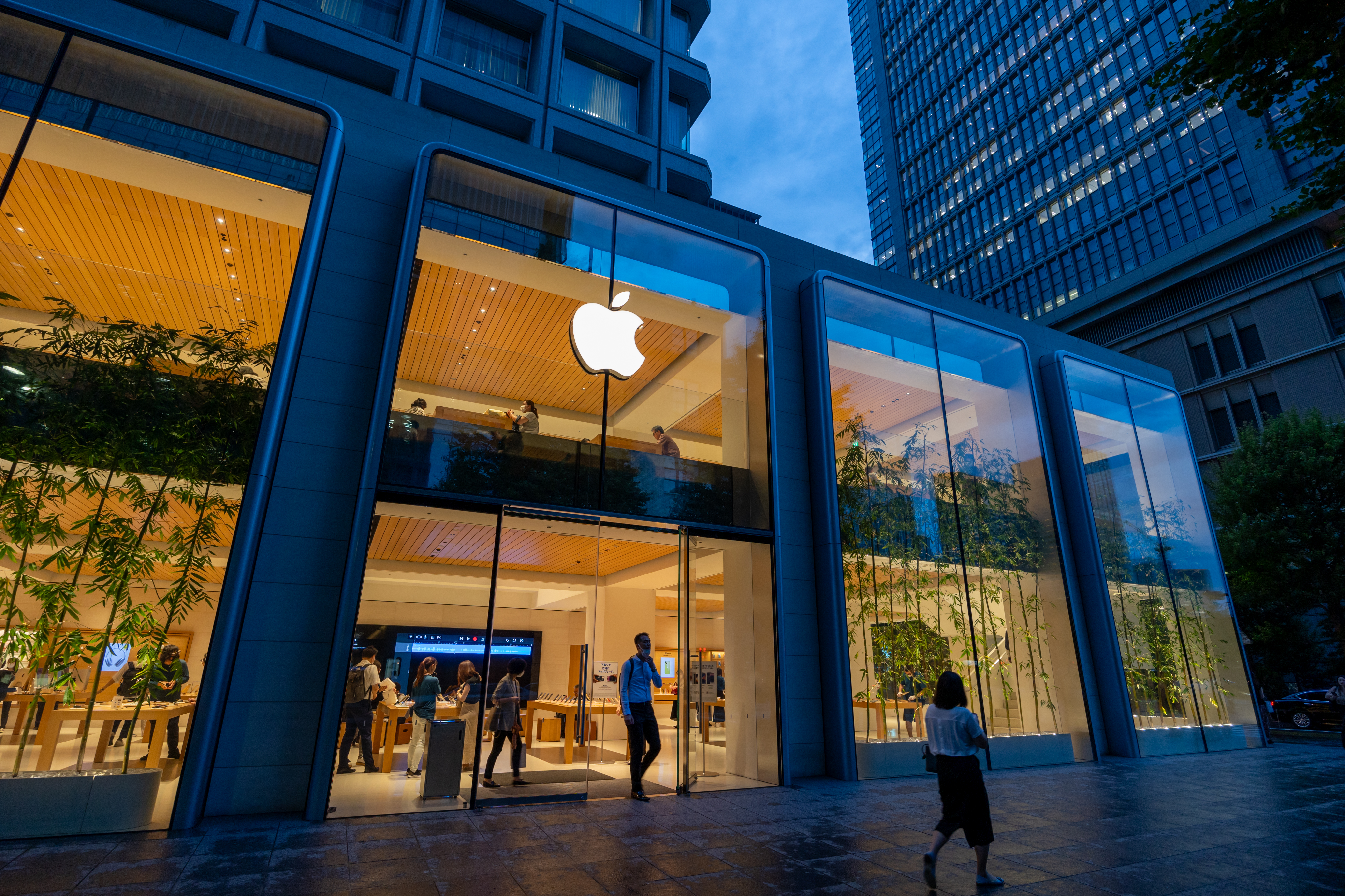 Todo lo que sabemos sobre iOS 26: lo más top de Apple