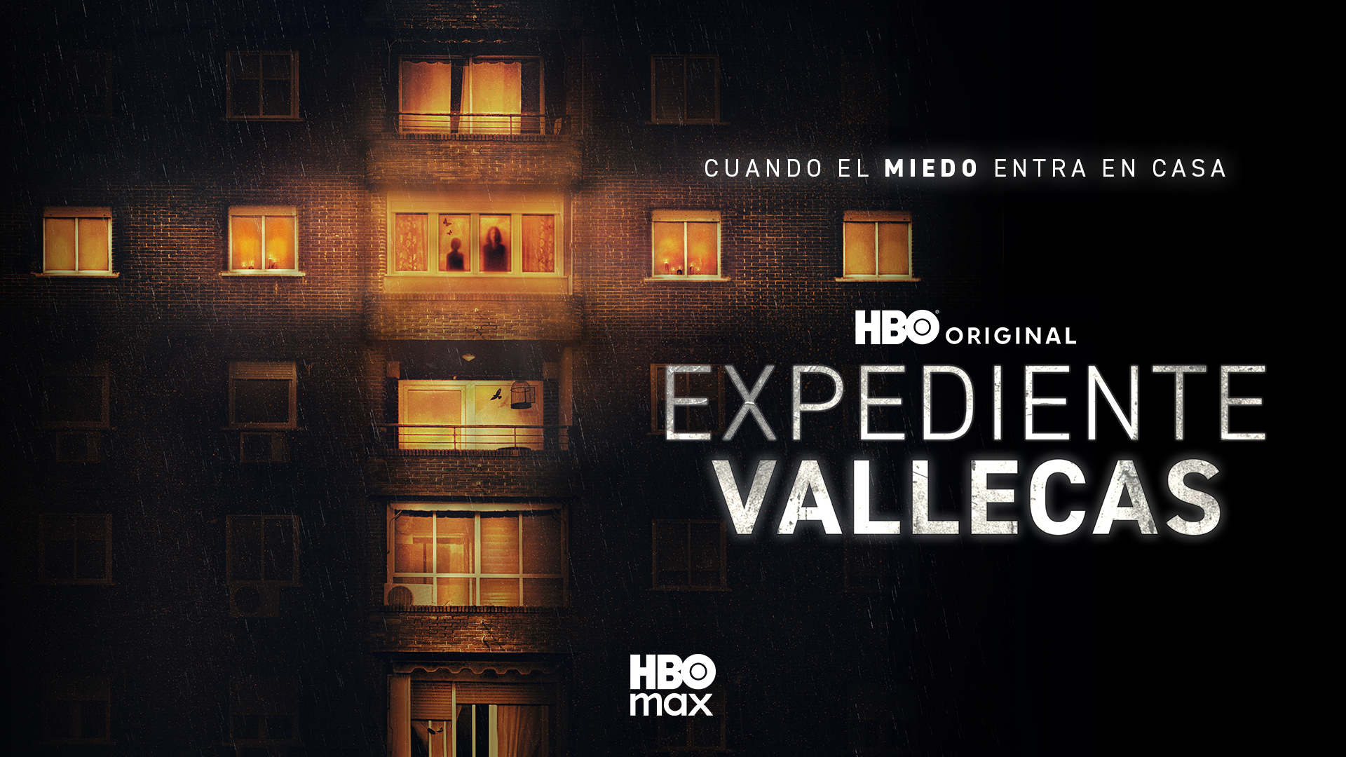 Los mejores estrenos noviembre Yoigo TV: lo que no puedes perderte