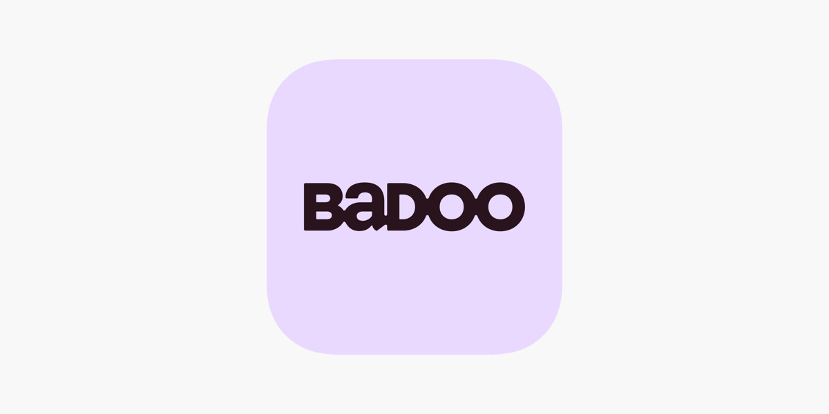 badoo