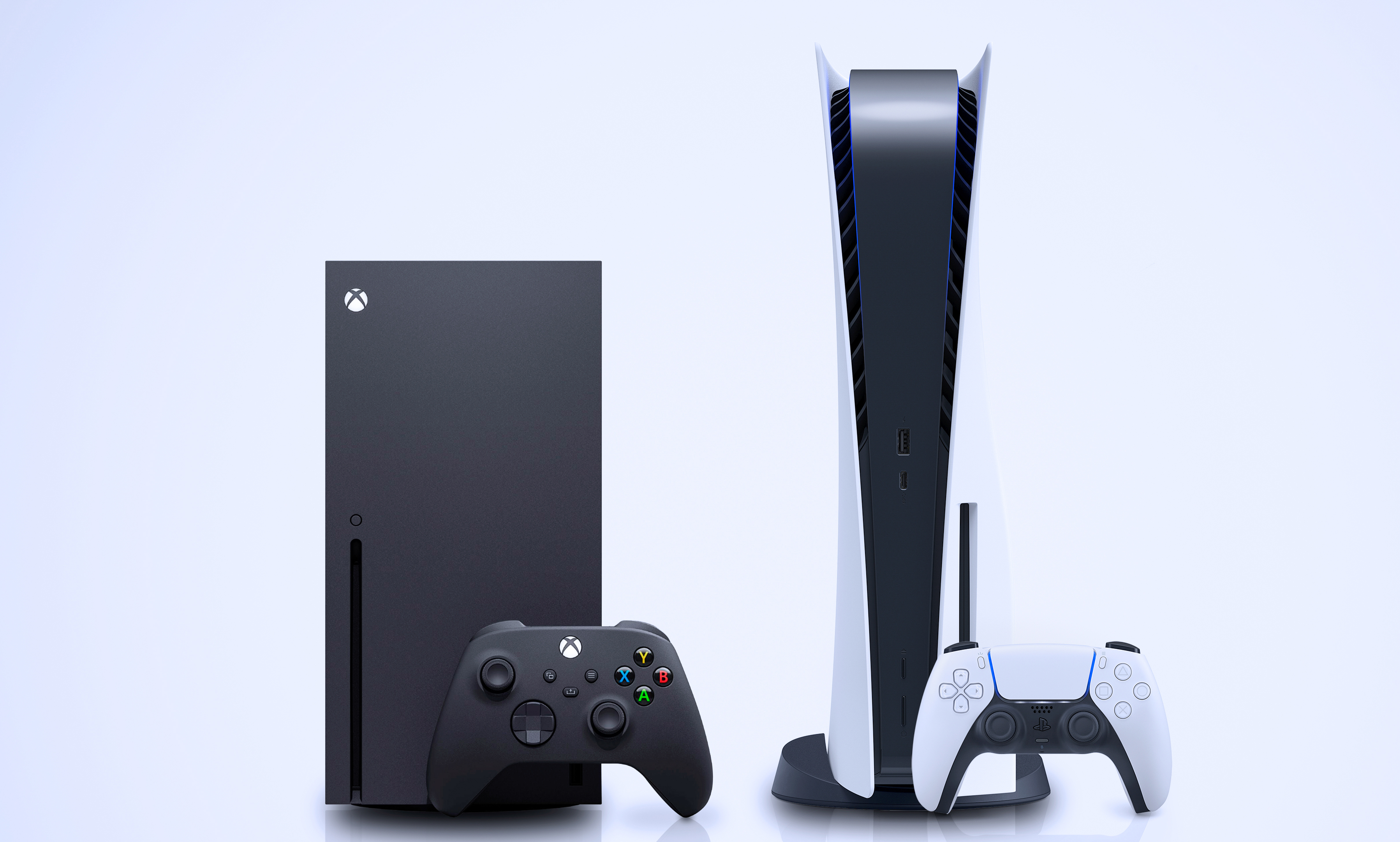 Crossplay explicado fácil: qué es, cómo se usa y por qué mola tanto
