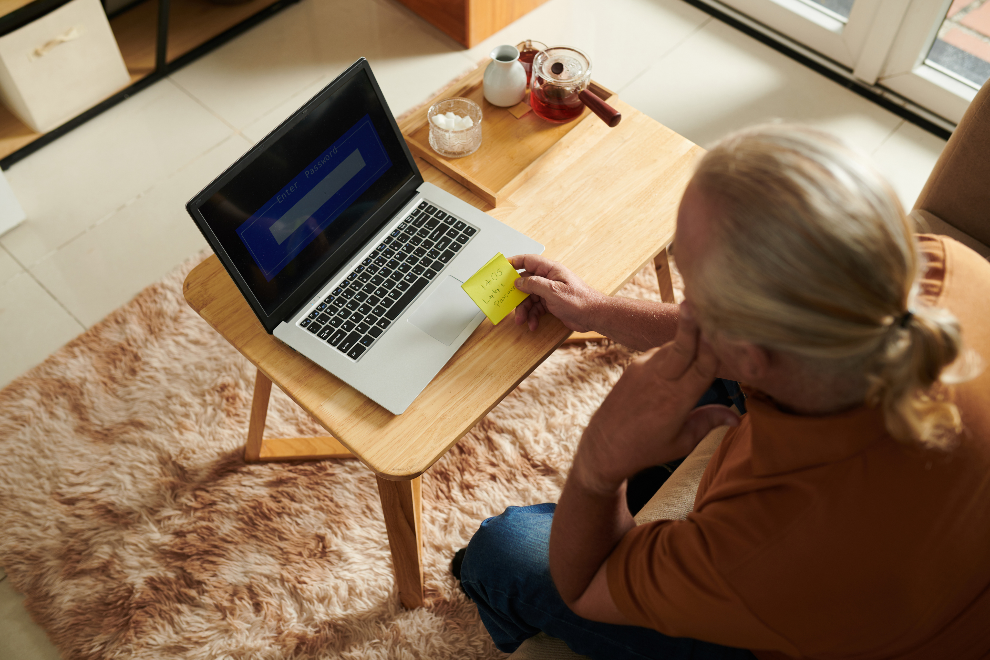 iStock 1417519673