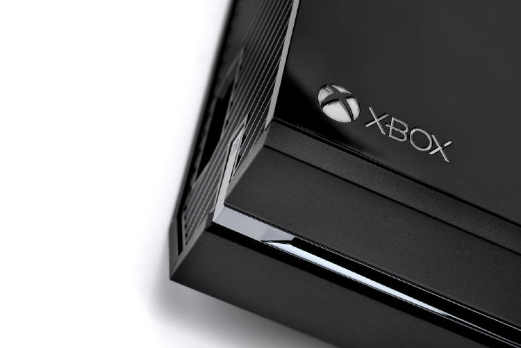 Cómo transferir datos de Xbox One a Xbox Series