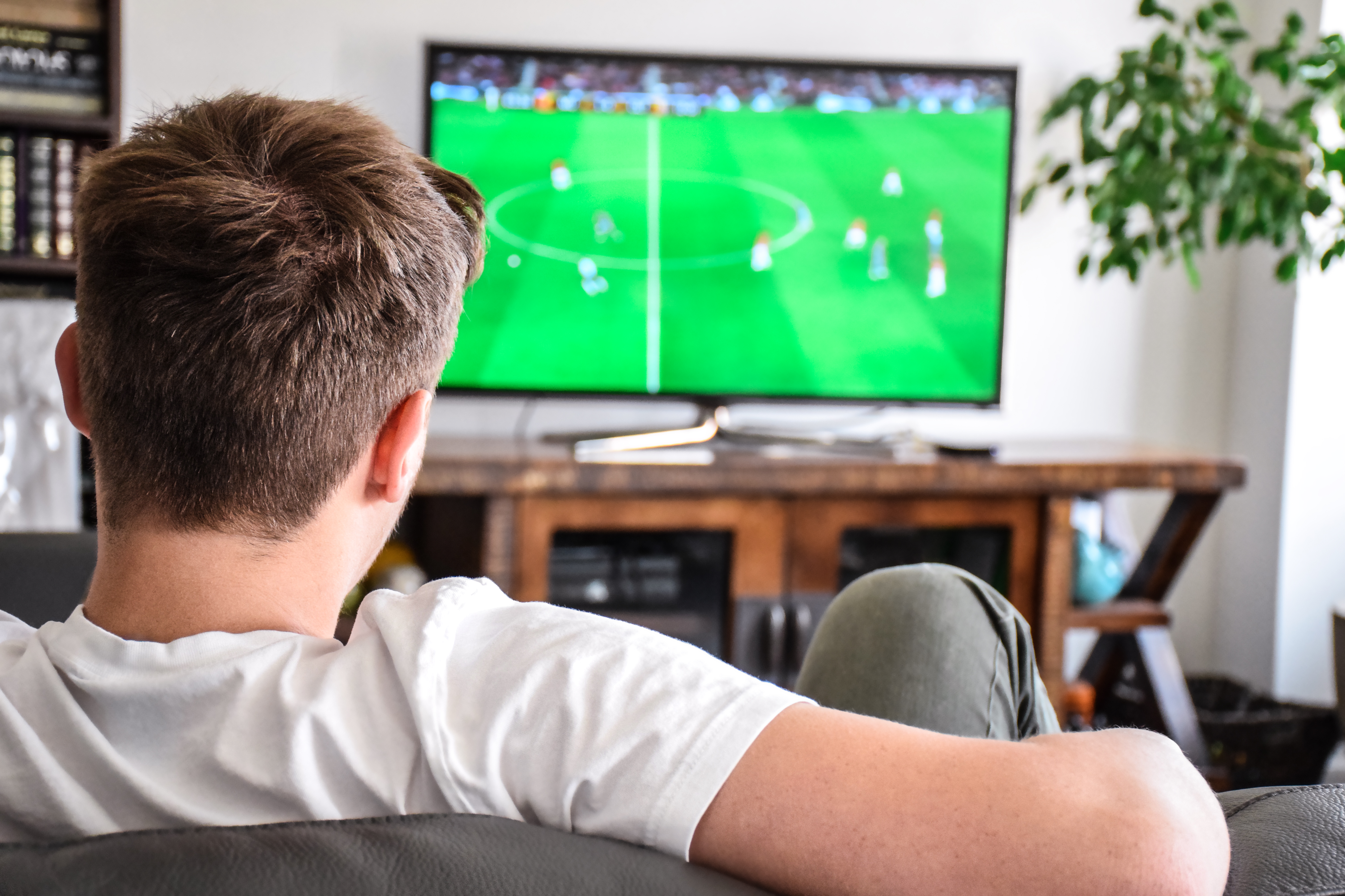 Todas las novedades que trae Yoigo TV en Junio y que no te puedes perder