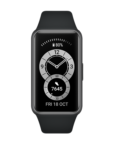 En busca del mejor smartwatch de 2021 por menos de 200 euros | Bloygo