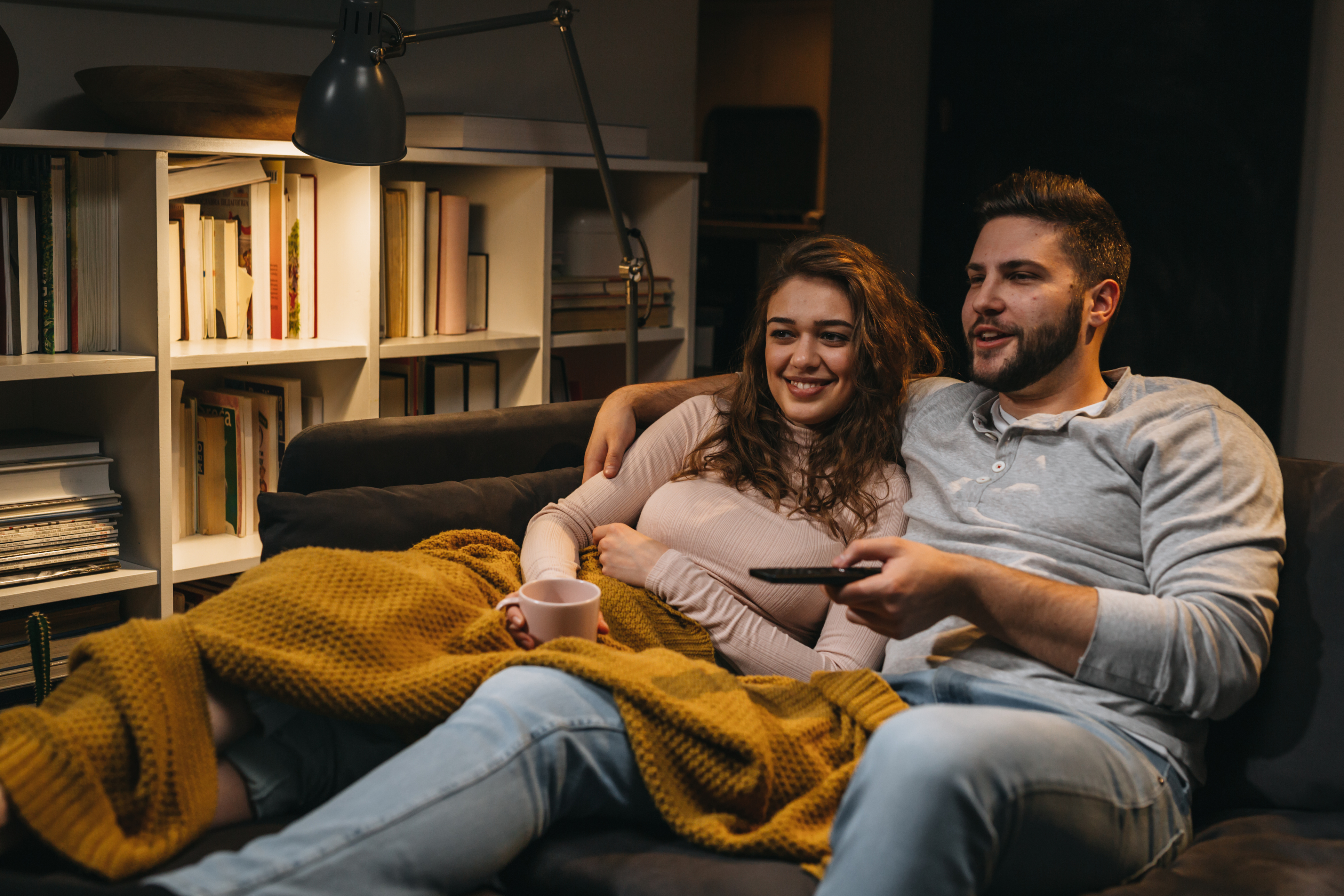 Cómo organizar tus suscripciones de streaming para no pagar de más cada mes