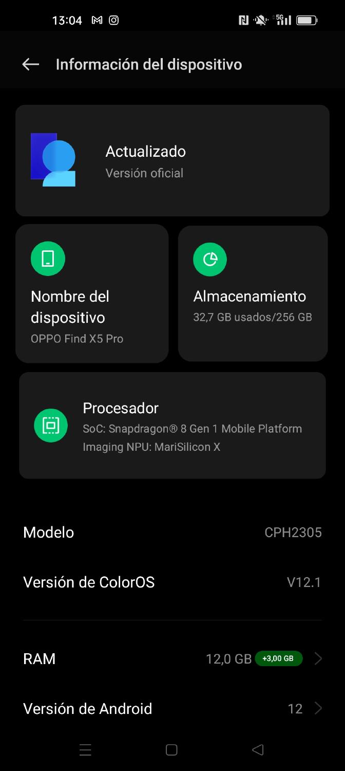 procesador procesador.jpg