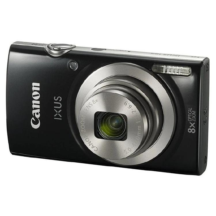 Canon IXUS 185 Canon IXUS 185
