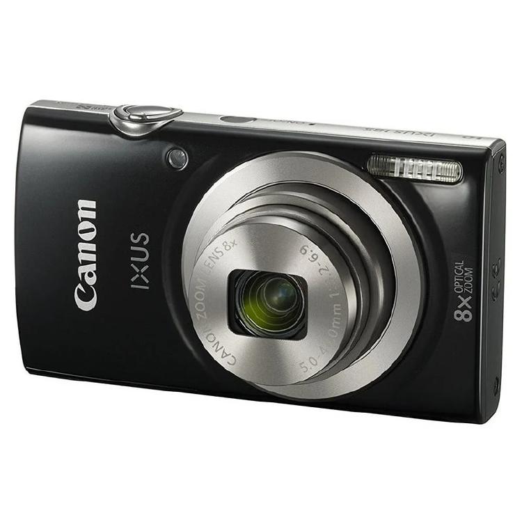 Canon IXUS 185