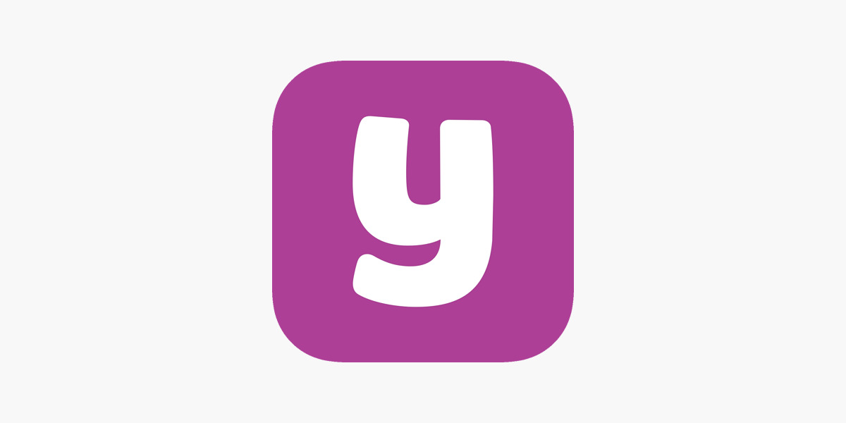 Mi Yoigo