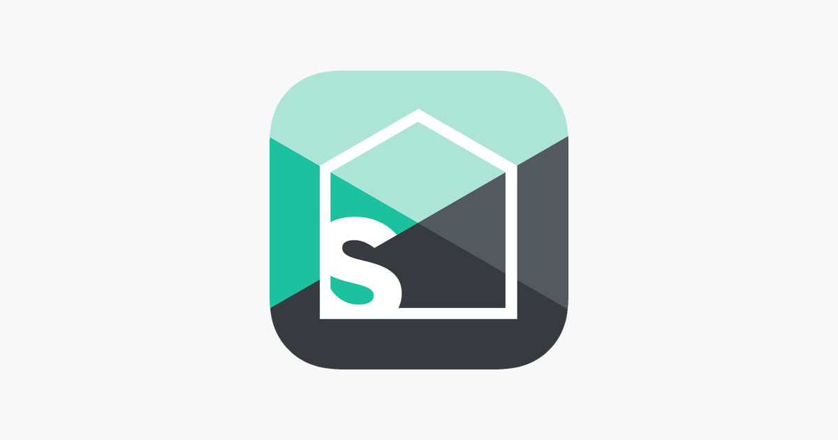 Splitwise   Cuentas y gastos