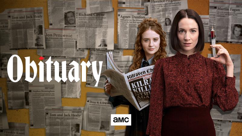 Estrenos de Yoigo TV para empezar el año con un maratón