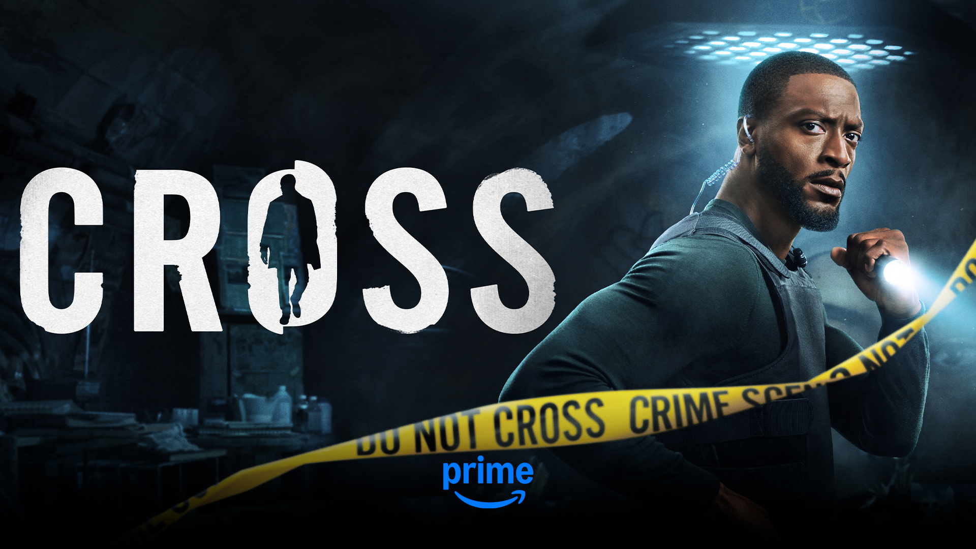 PRIME CROSS T2 H Febrero viene con mando en mano: los estrenos que lo van a petar en Yoigo TV