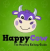 HappyCow - Find Vegan Food