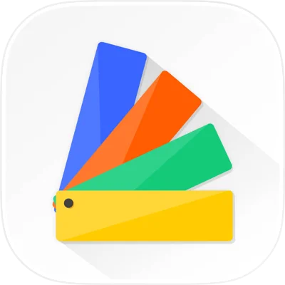 Las mejores apps para decorar tu casa en Navidad 2025