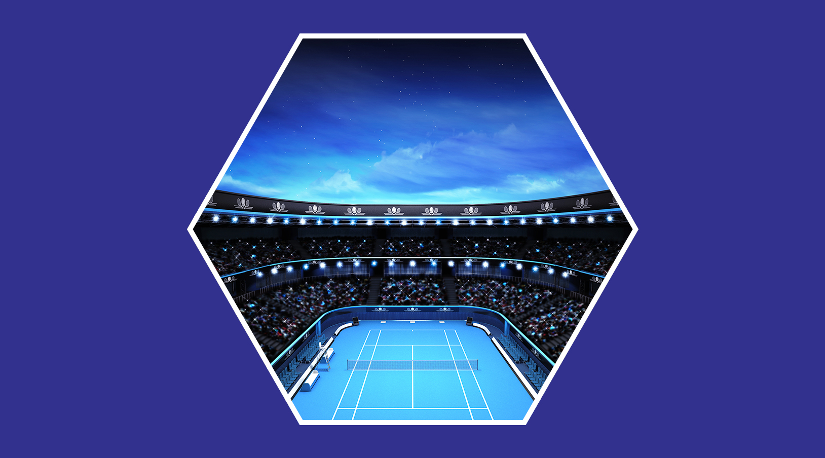 Vuelve el Open de Australia: tenis del bueno desde Melbourne Dónde ver el Open de Australia 2026 en directo: horarios y partidos clave