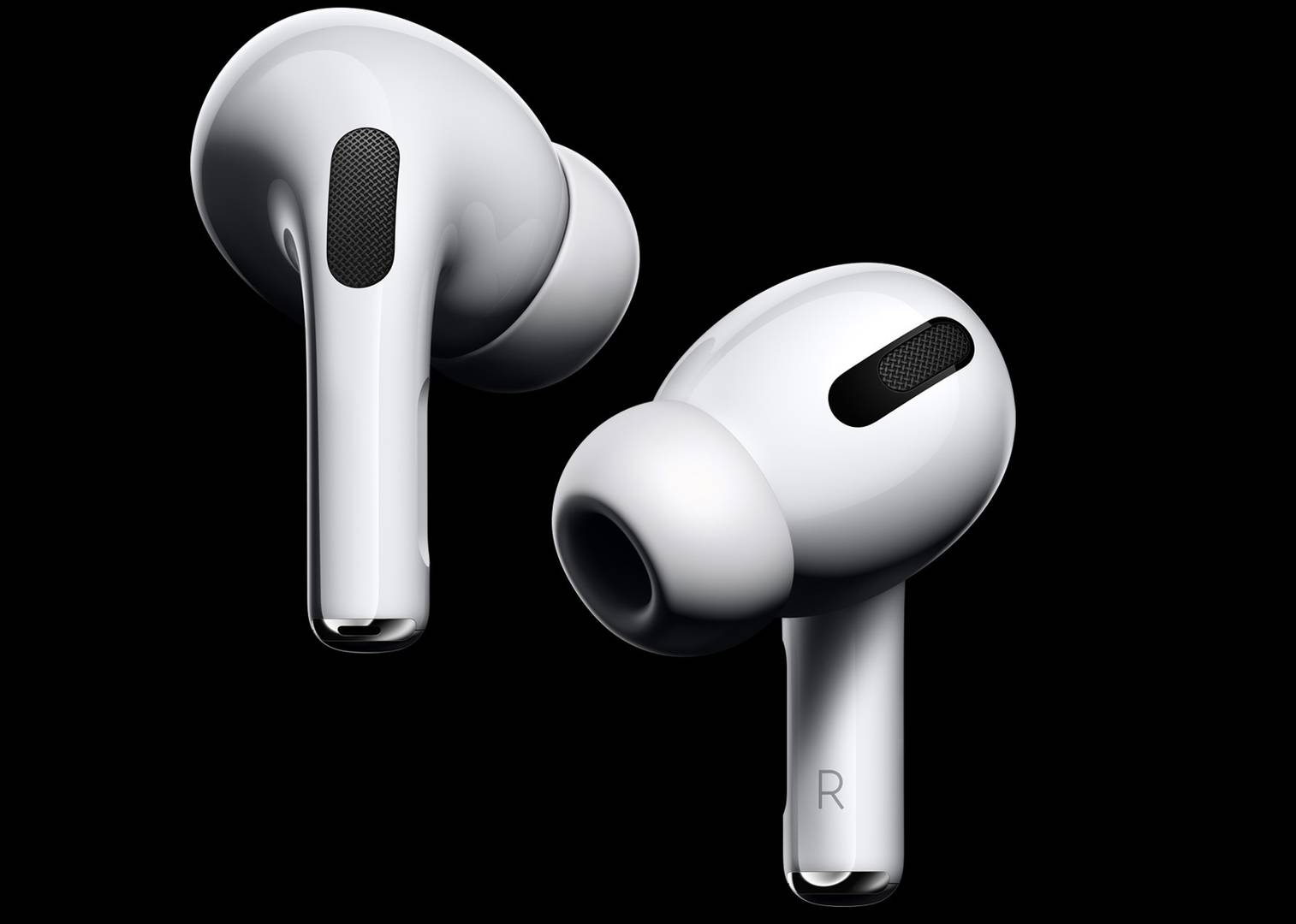 auriculares airpods pro