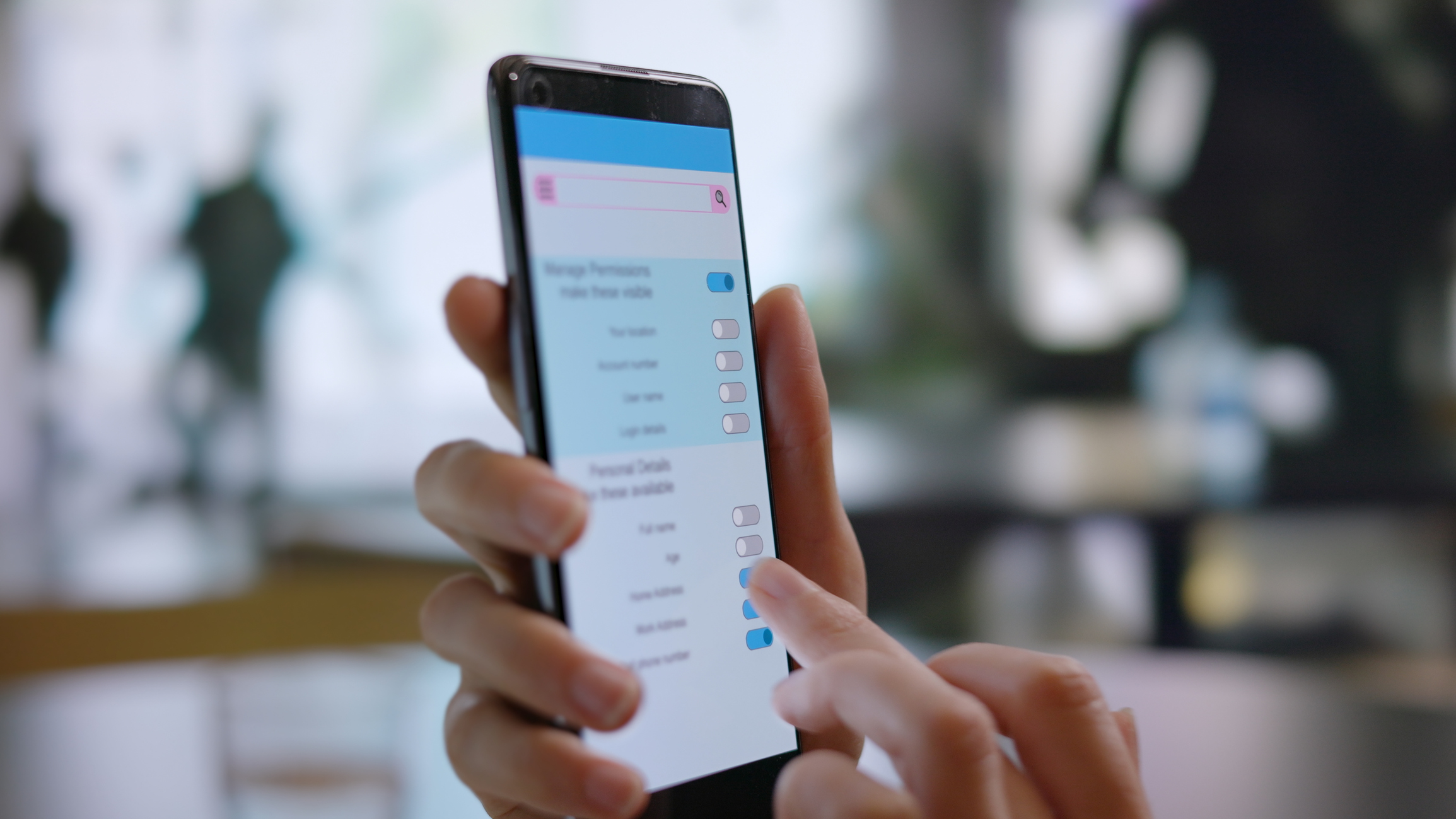 Cómo crear una lista de deseos que te avisa cuando algo baja de precio