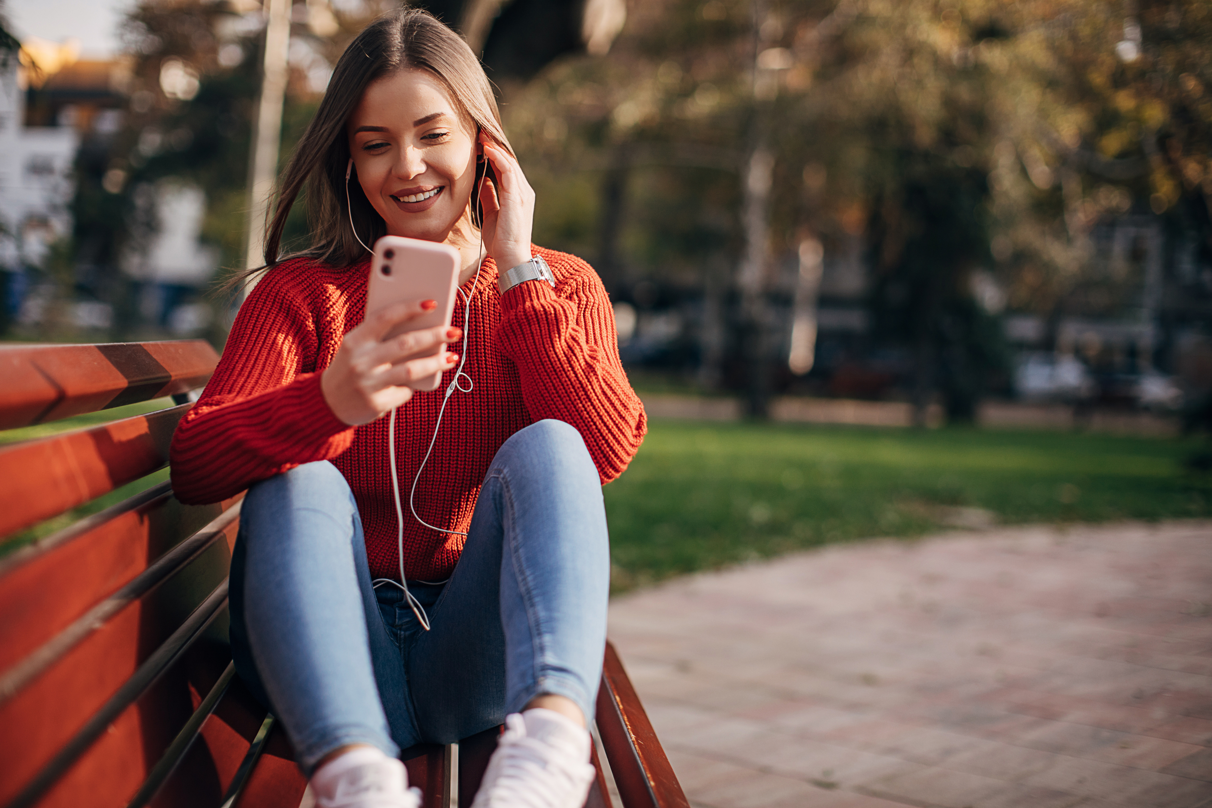 Las mejores alternativas a pitnerest: inspiración fuera del tablero