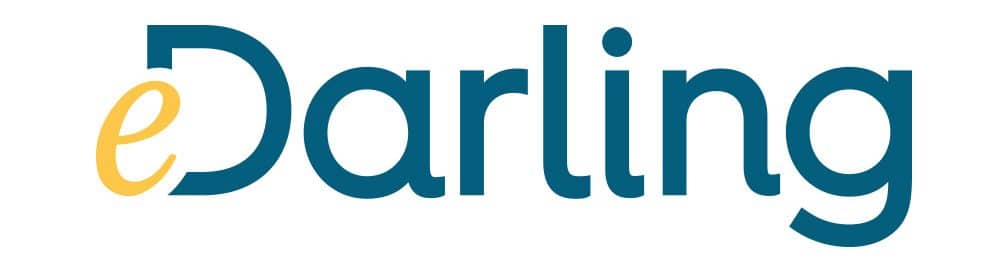 Logo eDarling