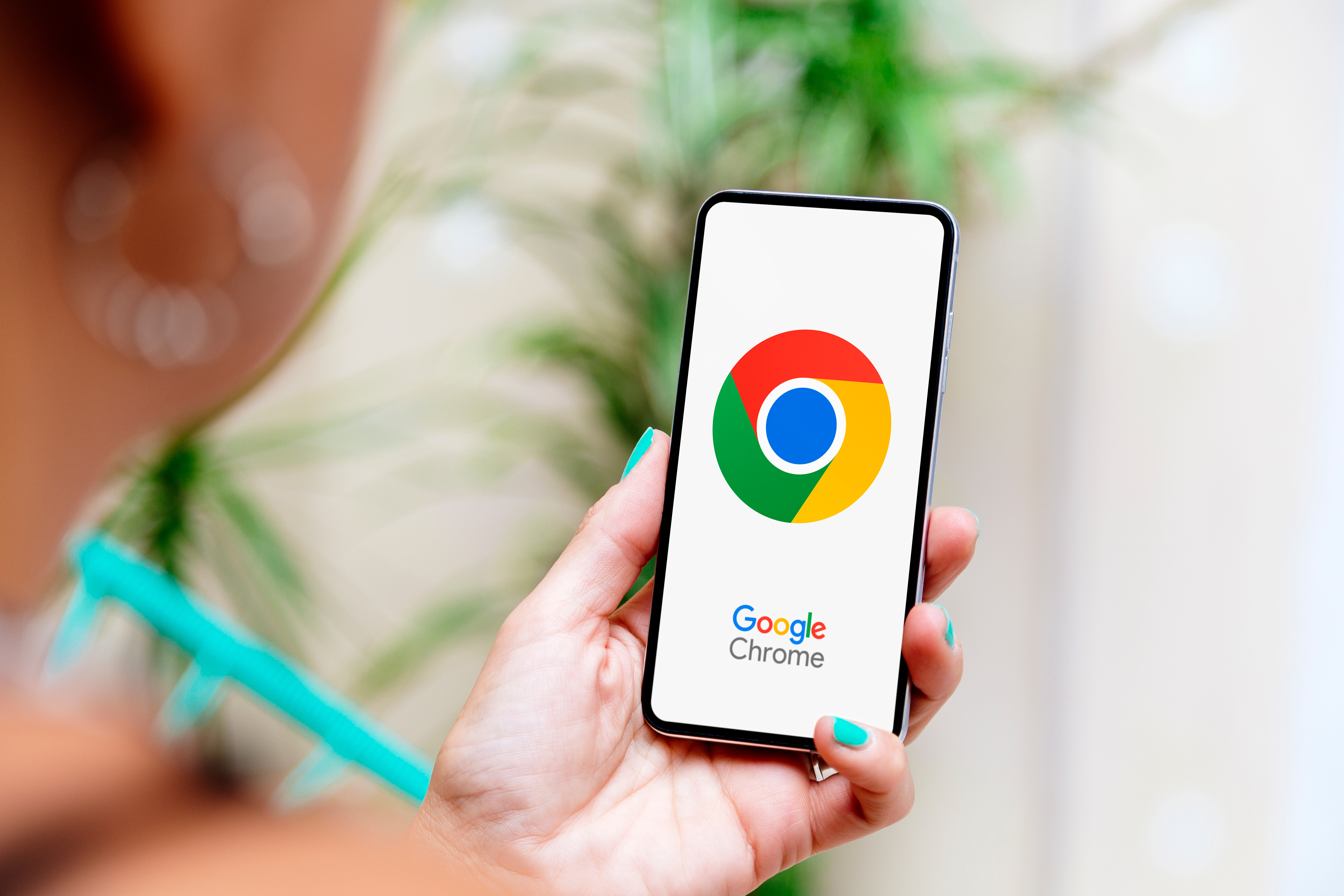 Cómo ver historias Instagram sin que se sepa y pillar fisgones