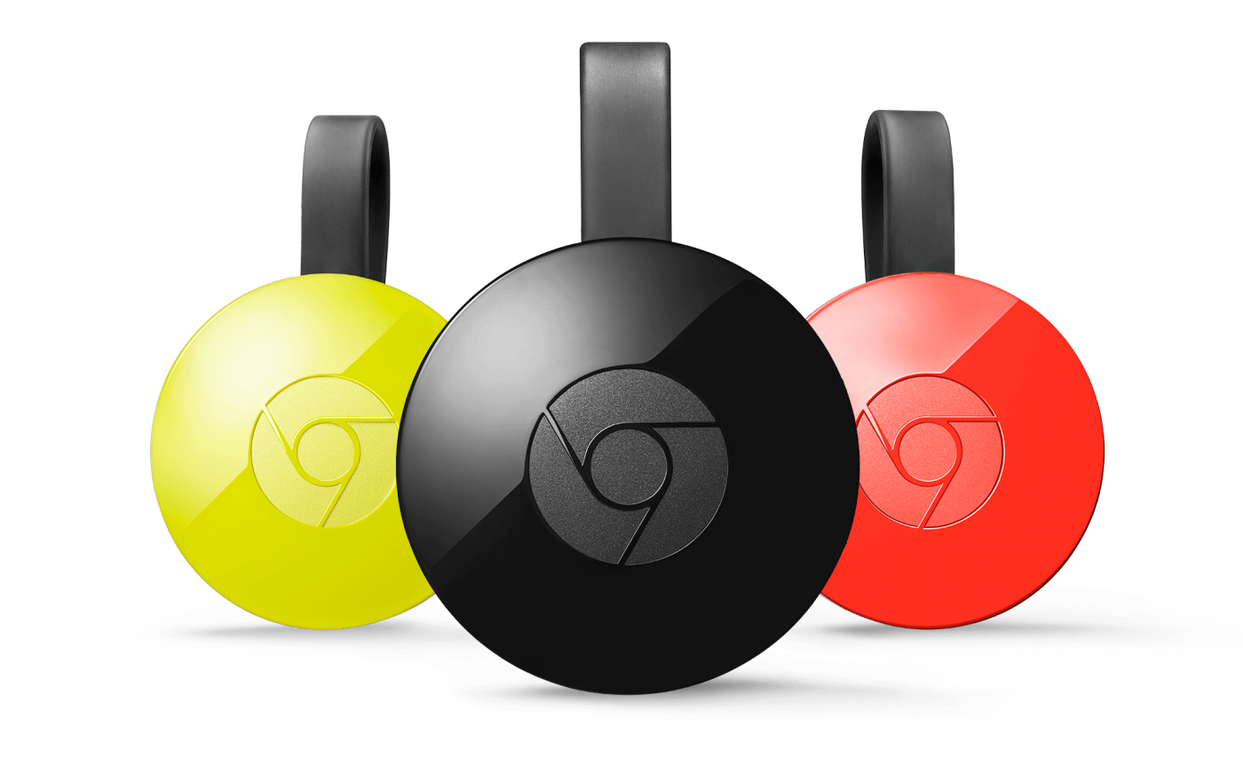 Que es y para qué sirve Google Chromecast