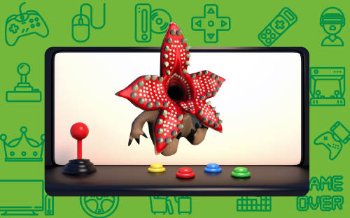 Bloygo