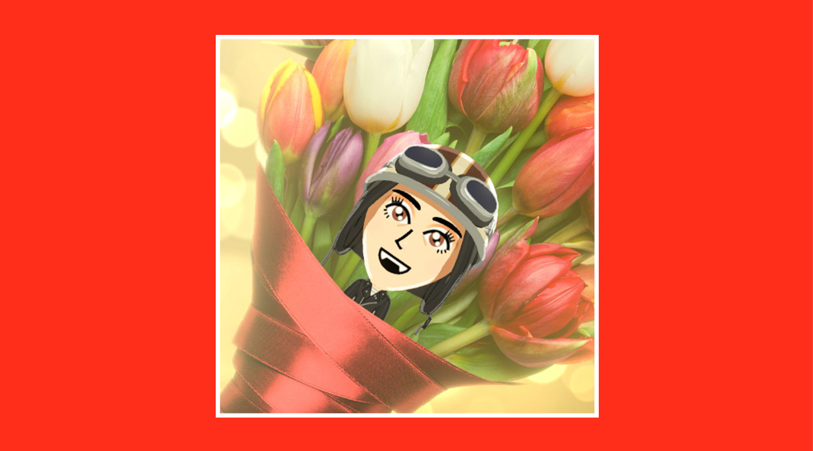 Tomodachi Life: Una Vida de Ensueño merece la pena: guía, novedades y opinión