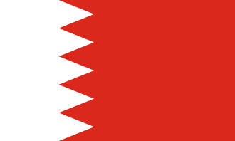 Country flag